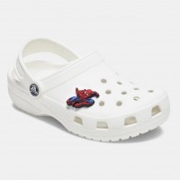 Crocs Jibbitz Charms Spiderman 10015118