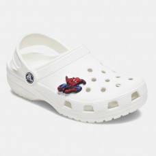 Crocs Jibbitz Charms Spiderman 10015118