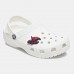 Crocs Jibbitz Charms Spiderman 10015118