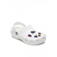 Crocs Jibbitz Charms Tiny Boy Favorites 5 Pack 10016345