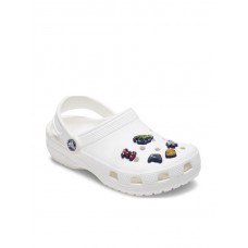 Crocs Jibbitz Charms Tiny Boy Favorites 5 Pack 10016345