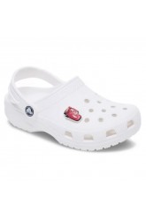 Crocs Jibbitz Charms Pixar Lightning McQueen 10017258