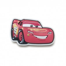 Crocs Jibbitz Charms Pixar Lightning McQueen 10017258
