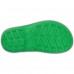 Crocs Handle It Rain Boot Kids 12803-3E8 Πράσινο