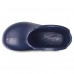 Crocs Handle It Rain Boot Kids 12803-410 Μπλε
