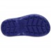 Crocs Handle It Rain Boot Kids 12803-4O5 Μπλε Ρουά