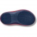 Crocs Winter Puff Boot Kids 14613-485 Μπλε