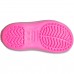 Crocs Winter Puff Boot Kids 14613-6TR Φούξια