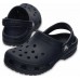 Crocs Classic Clog k Kids 204536-410 Navy Πέδιλα Θαλάσσης
