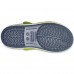 Crocs Bayaband Sandal K 205400 Charcoal