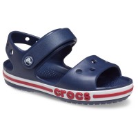 Crocs Bayaband Sandal K 205400 Navy Pepper
