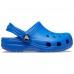 Crocs Classic Clog K 206991 Blue Bolt