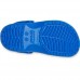 Crocs Classic Clog T 206990 Blue Bolt