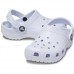 Crocs Classic Clog T 206990 Dreamscape