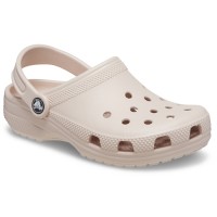 Crocs Classic Clog K 206991 Quartz