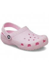 Crocs Classic Clog T 206990 Pink Milk