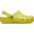 Cyber Yellow