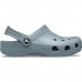 Crocs Classic Clog K 206991 Concrete Crocs Classic Clog K 206991 Concrete