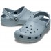 Crocs Classic Clog K 206991 Concrete Crocs Classic Clog K 206991 Concrete