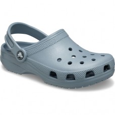 Crocs Classic Clog K 206991 Concrete