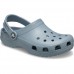 Crocs Classic Clog K 206991 Concrete Crocs Classic Clog K 206991 Concrete