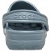 Crocs Classic Clog K 206991 Concrete Crocs Classic Clog K 206991 Concrete