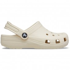 Crocs Classic Clog K 206991-2Y2 Bone