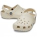 Crocs Classic Clog K 206991-2Y2 Bone