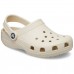 Crocs Classic Clog K 206991-2Y2 Bone