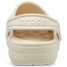 Crocs Classic Clog K 206991-2Y2 Bone