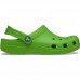 Crocs Classic Clog K 206991 Crocs Green