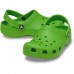 Crocs Classic Clog K 206991 Crocs Green