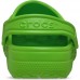 Crocs Classic Clog K 206991 Crocs Green