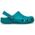 Turbo Teal