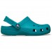 Crocs Classic Clog K 206991 Turbo Teal