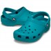 Crocs Classic Clog K 206991 Turbo Teal