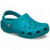 Crocs Classic Clog K 206991 Turbo Teal