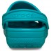 Crocs Classic Clog K 206991 Turbo Teal