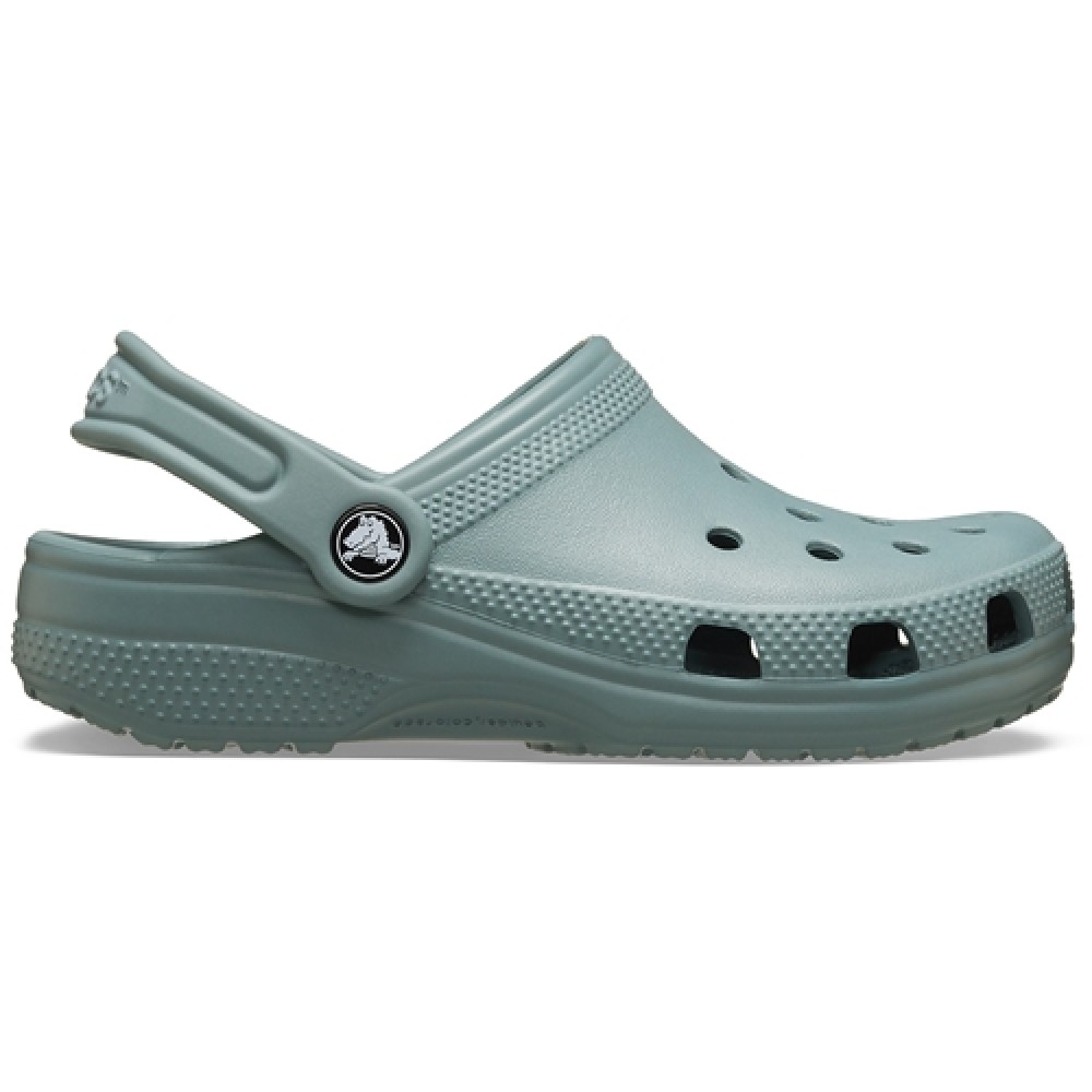 Crocs Classic Clog K 206991 Pond Crocs Classic Clog K 206991 Pond