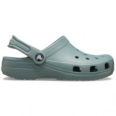 Crocs Classic Clog T 206990 Pond