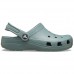 Crocs Classic Clog K 206991 Pond Crocs Classic Clog K 206991 Pond