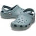 Crocs Classic Clog K 206991 Pond Crocs Classic Clog K 206991 Pond