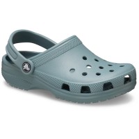 Crocs Classic Clog T 206990 Pond