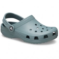 Crocs Classic Clog K 206991 Pond