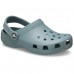 Crocs Classic Clog K 206991 Pond Crocs Classic Clog K 206991 Pond