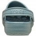 Crocs Classic Clog K 206991 Pond Crocs Classic Clog K 206991 Pond