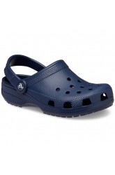 Crocs Classic Clog T 206990 Navy