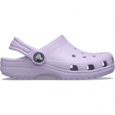 Crocs Classic Clog T 206990 Lavender