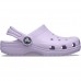 Crocs Classic Clog T 206990 Lavender