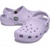 Crocs Classic Clog T 206990 Lavender